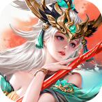 铁杆三国满vip版