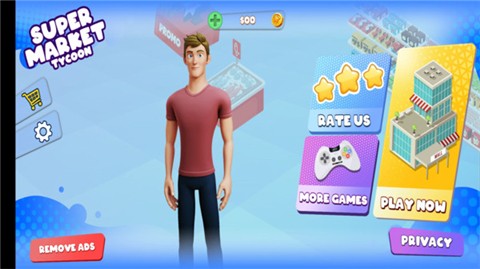 超市打工人 2024-06-25 15:08