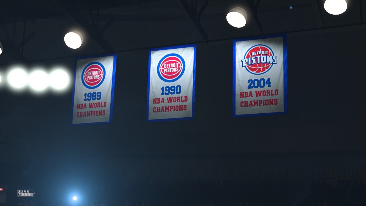 官方nba2k20手机版下载正版安装包  v4.5.1