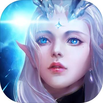 神战奇迹官网版