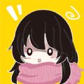黑糖漫画