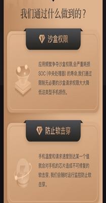 1631772133888134.png