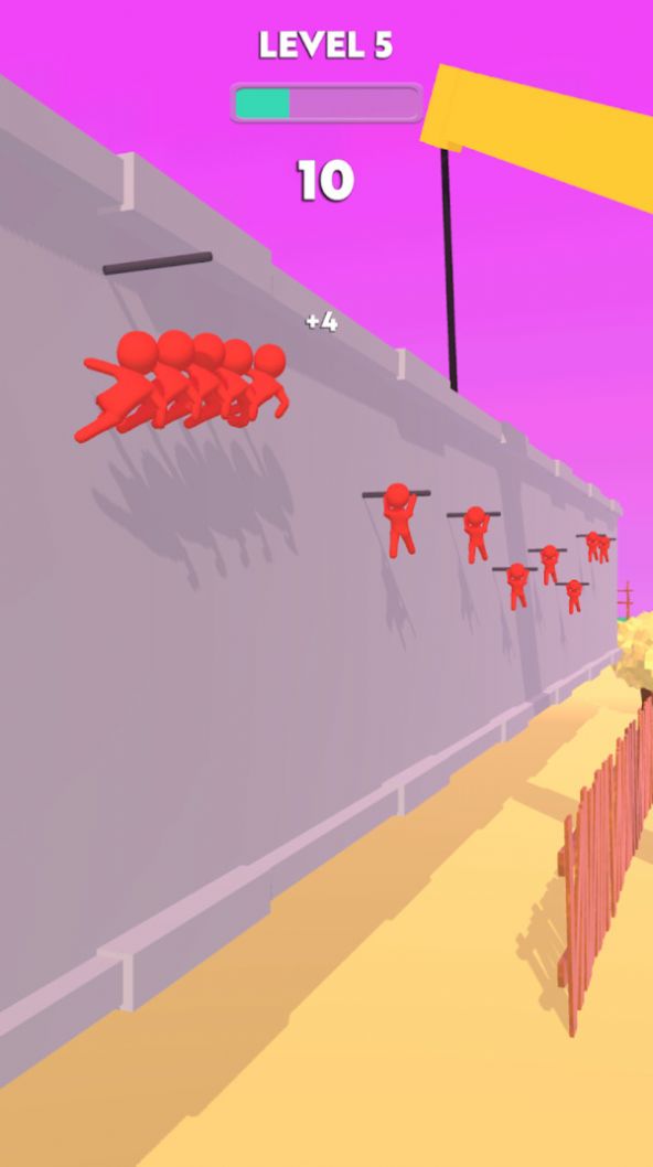 一路招兵买马免费钻石最新版  v3.0.1