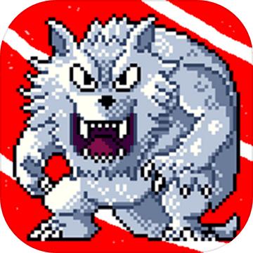 我选技闯关免广告版