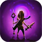 地下城编年史手游