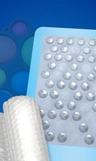 玩具解压屋截图0