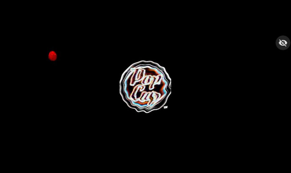 审判战PVZ游戏中文版  v5.4.4