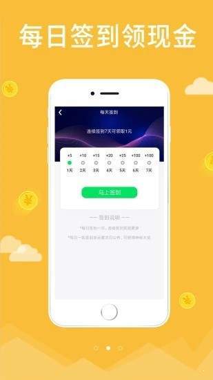 萌绘酱