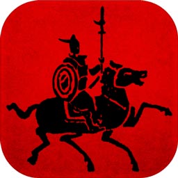 英雄的王朝游戏