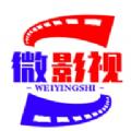 微影视app最新版 