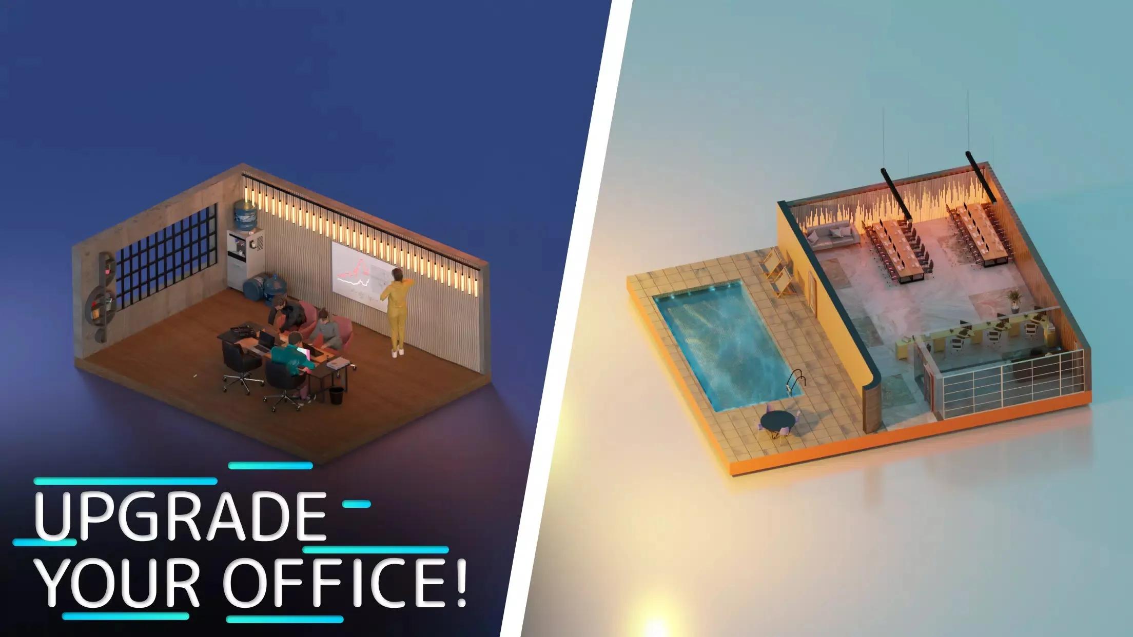 电脑大亨2汉化版 v1.2.9