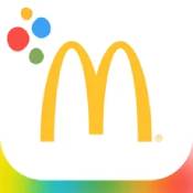 麦当劳报报ios版