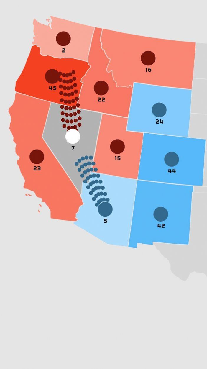 大国冲突游戏ios免费版  v4.1.3