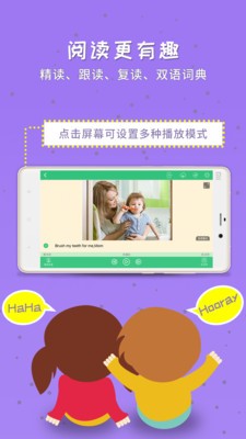 千读 2020-10-09 17:26