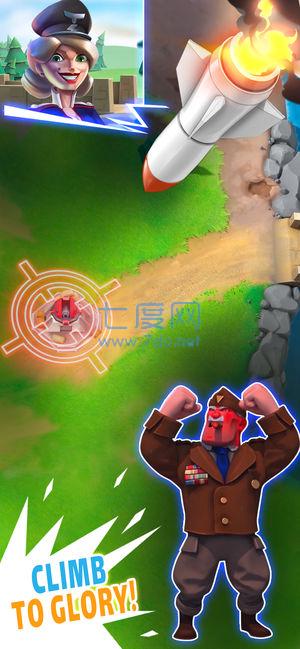 Warhands v1.18.0.34363