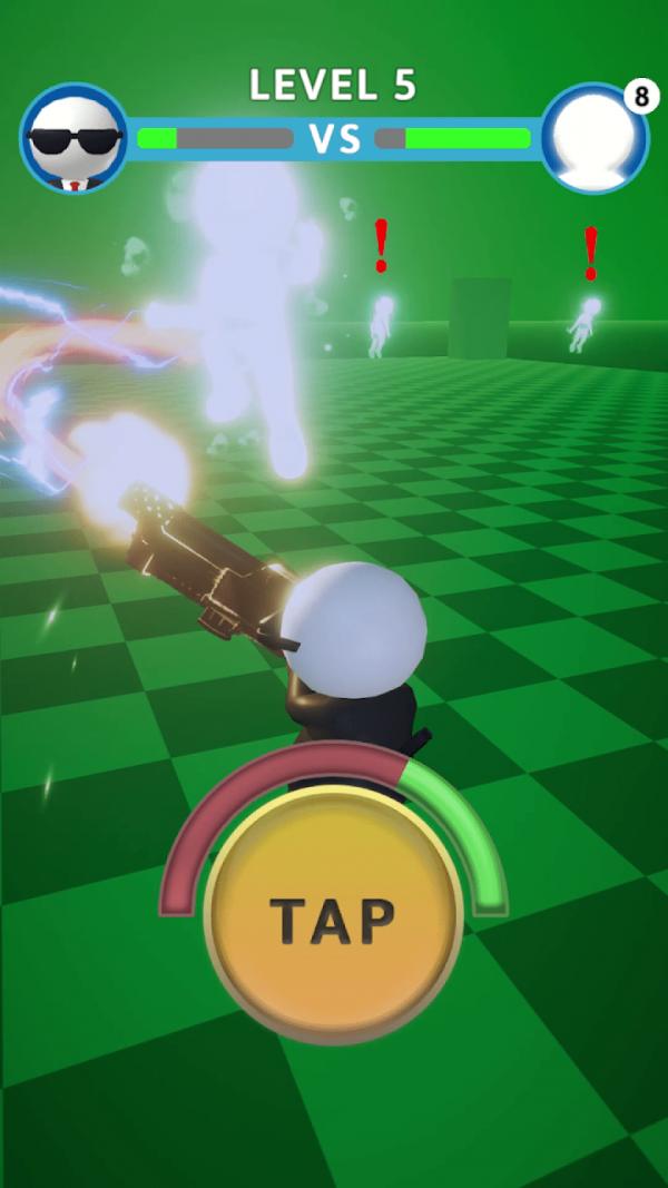 1629338085149592.png