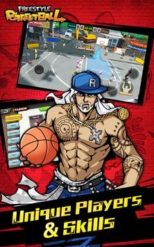Freestyle Mobile PH v3.0.5