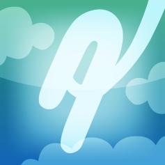 Always...(总是那片蓝天)