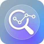 季季大象大字版