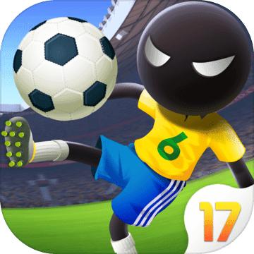 World Cup - Stickman Soccer(世界杯火柴人足球赛)