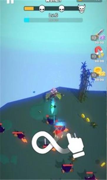 御剑大师  v1.1.7