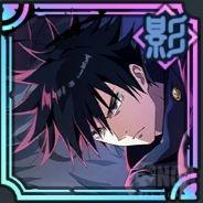 咒术回战幻影游行日服