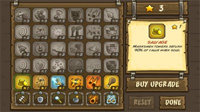 王国保卫战4.2.33 2024-06-25 15:08