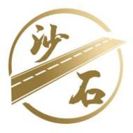 沙石帮
