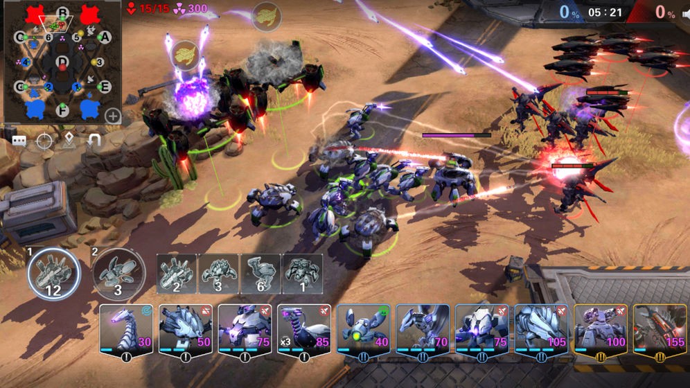 未来风暴 2019-08-09 14:45