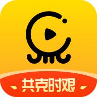 章鱼体育赛事