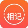 拾光日记花样相机