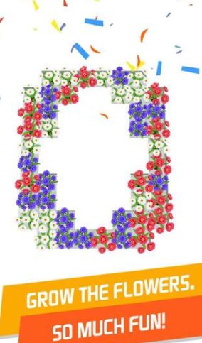 Cut Grass截图1