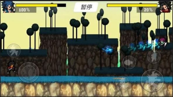 超级赛亚人4游戏.jpg