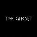 幽灵The Ghost游戏官方中文版 