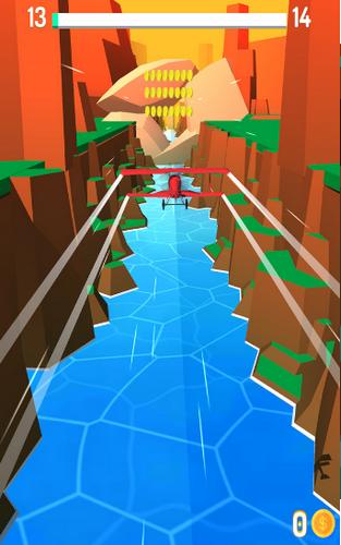 天空飞行 2024-06-25 15:08