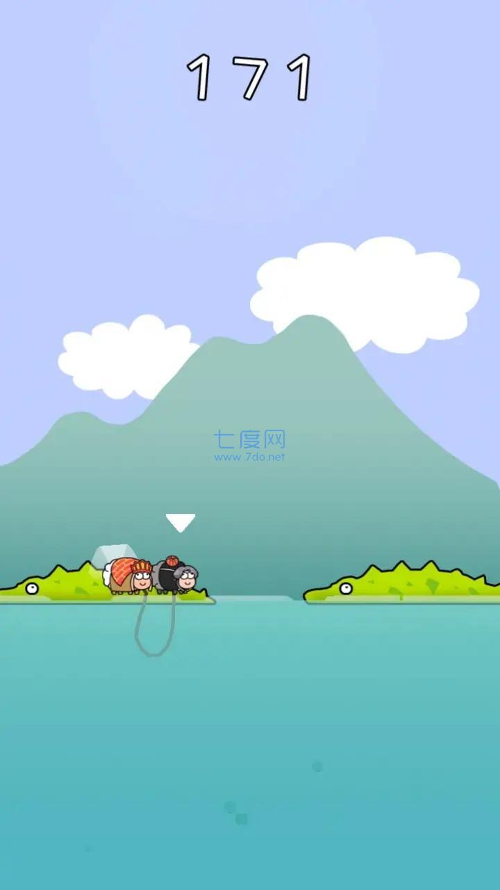跳了个鸡儿