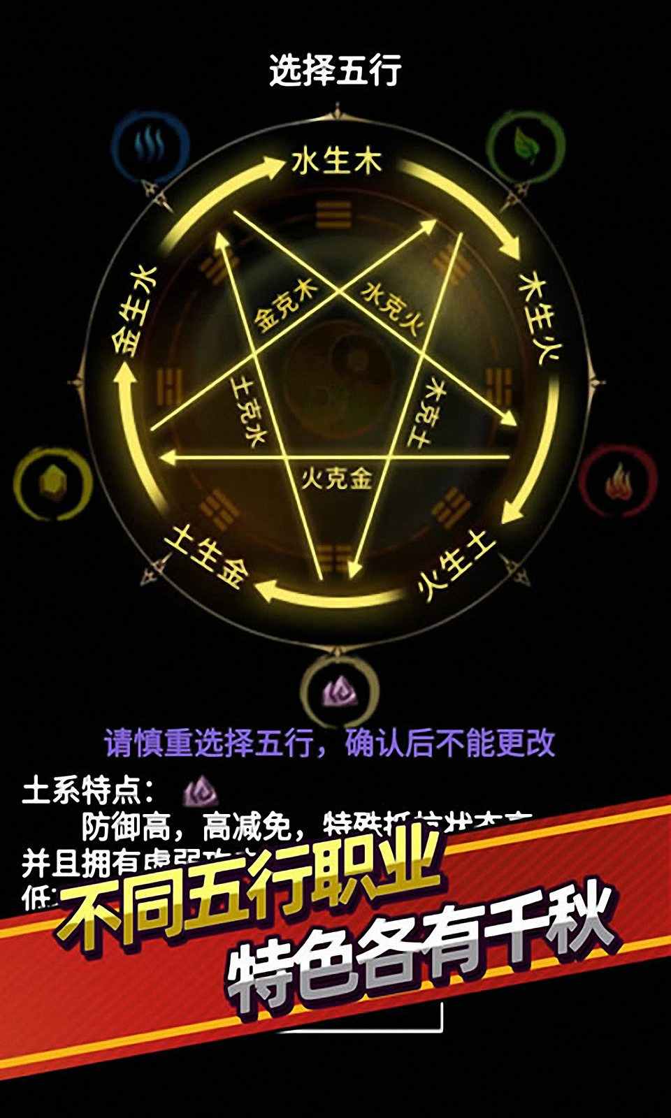 无尽洪荒