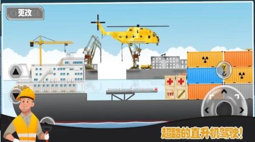 掘路人 2024-06-25 15:08