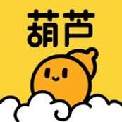 葫芦ios版