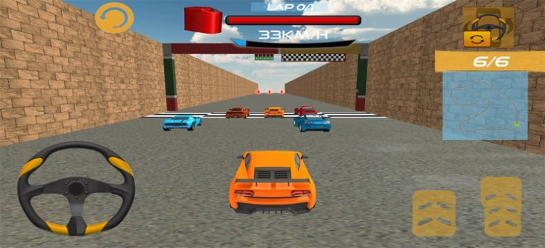 sdyjs2021.jpg