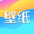 多多手机壁纸APP下载官方版 