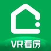 链家