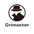 crimaster犯罪大师经典三大加密答案