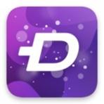 ZEDGE