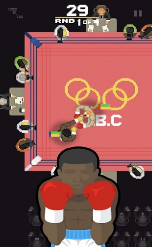 无懈可击 2019-12-16 11:39