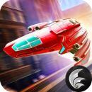 太空飞车2018最新版