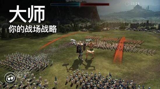 泰坦黎明 2024-06-25 15:08