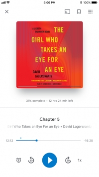 GooglePlayBooks截图2