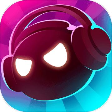 音跃球球 正版