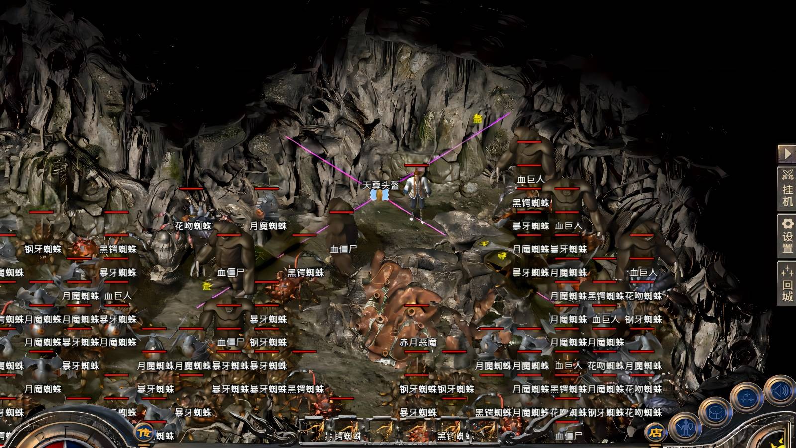 那年绿色月卡1.70 2023-04-11 16:21